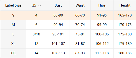 2D Print Casual Vacation Vintage Abstract Painting Geometric Color Block Graphic Full Print Breathable Crew Neck Short Sleeve T-Shirt, Casual Shirt, New Summer Women's Short Sleeve Top
